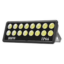 COB Led Flood Lights – 2