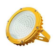 Explosion Proof High Bay Led Lights