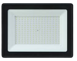 LED Flood Light SMD