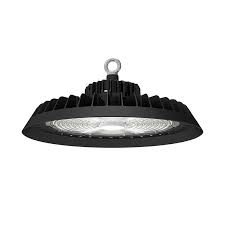 UFO LED High Bay Light