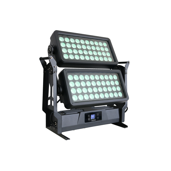 LED City Light