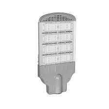 LED Street Lights 250W