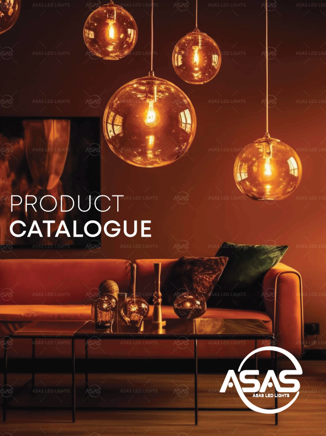 Products Catalogue