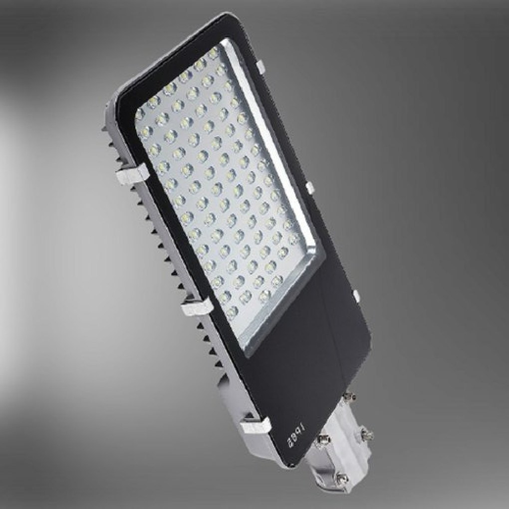 LED Street Lights SMD – 1