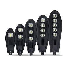 LED Street Light COB – 2