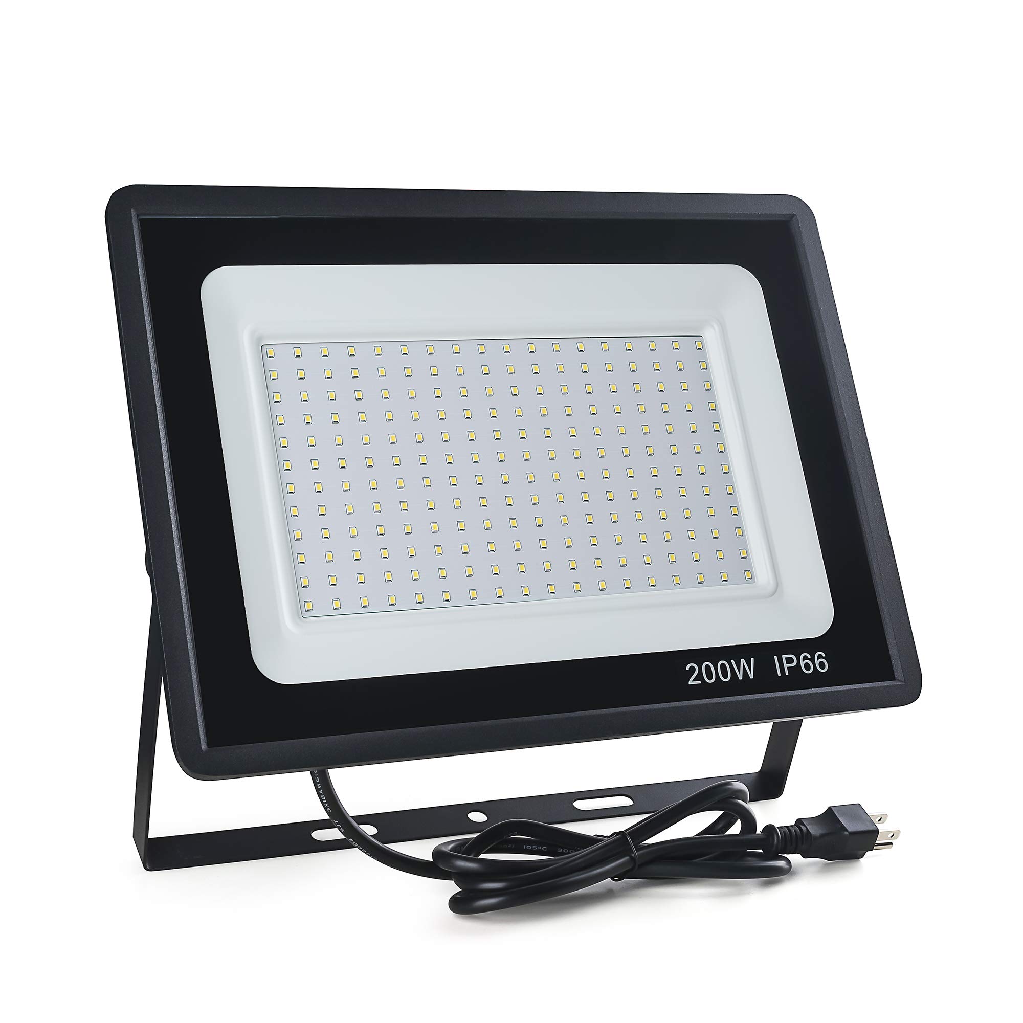 LED Flood Lights SMD – 2