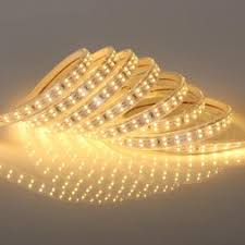 LED Strip Lights